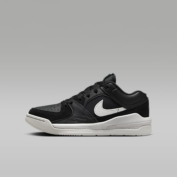 Boys Clearance Shoes. Nike